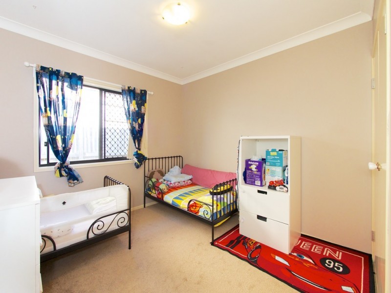 56 Wyalo Circuit, Parkinson QLD 4115