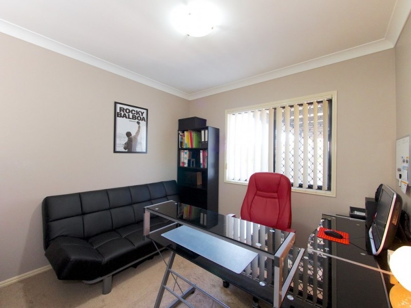 56 Wyalo Circuit, Parkinson QLD 4115
