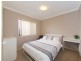 56 Wyalo Circuit, Parkinson QLD 4115