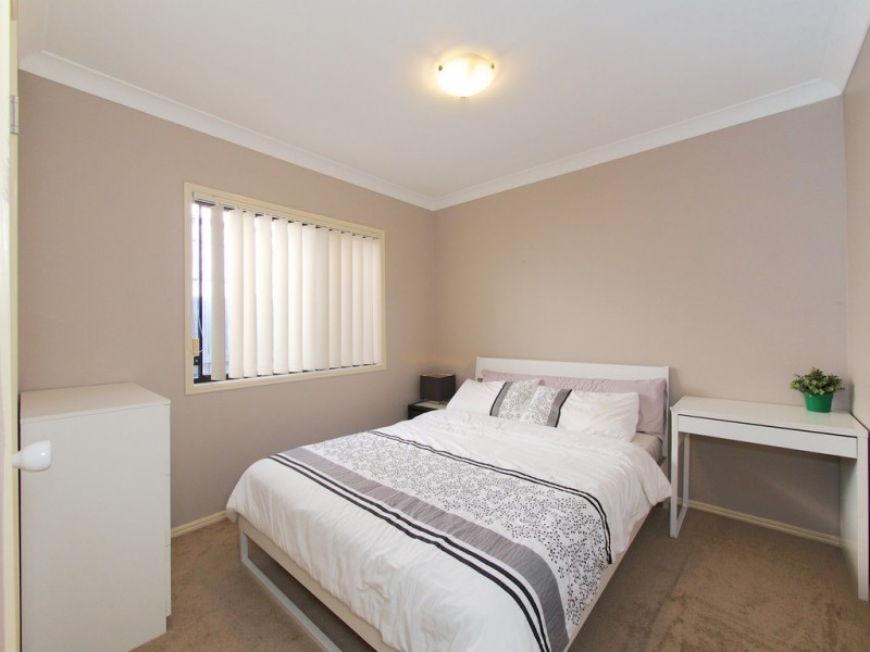 56 Wyalo Circuit, Parkinson QLD 4115