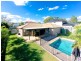56 Wyalo Circuit, Parkinson QLD 4115