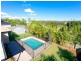56 Wyalo Circuit, Parkinson QLD 4115