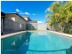 56 Wyalo Circuit, Parkinson QLD 4115
