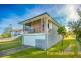 35 Granard Road, Rocklea QLD 4106