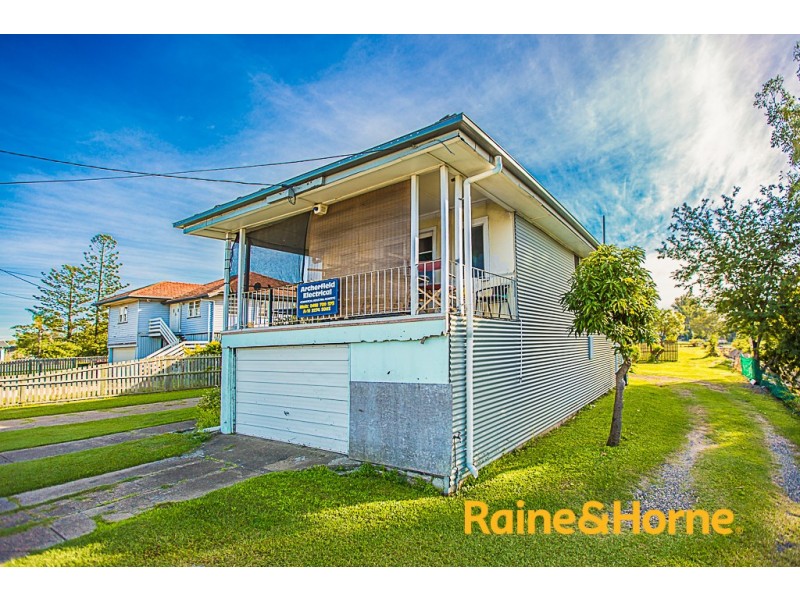 35 Granard Road, Rocklea QLD 4106