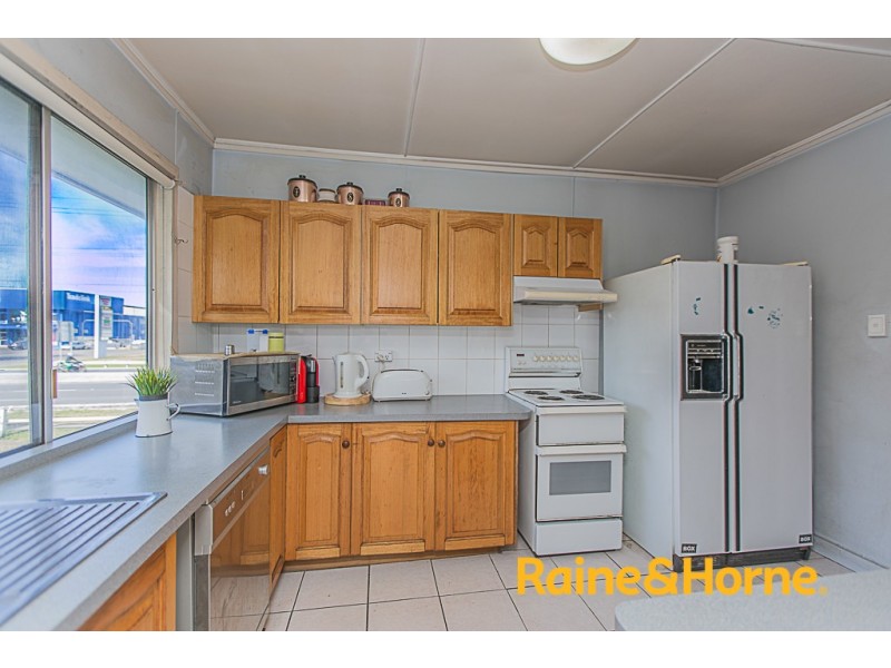 35 Granard Road, Rocklea QLD 4106