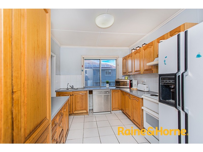 35 Granard Road, Rocklea QLD 4106
