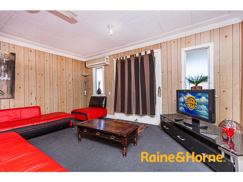 35 Granard Road, Rocklea QLD 4106