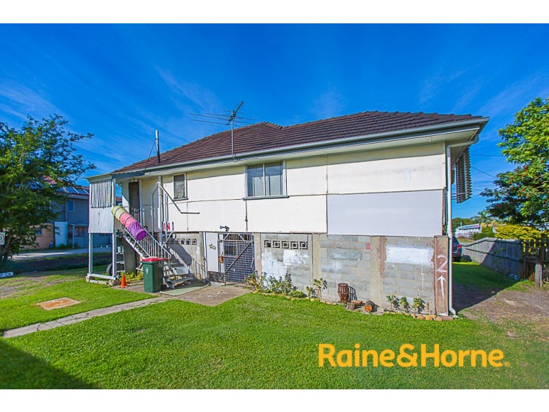 35 Granard Road, Rocklea QLD 4106