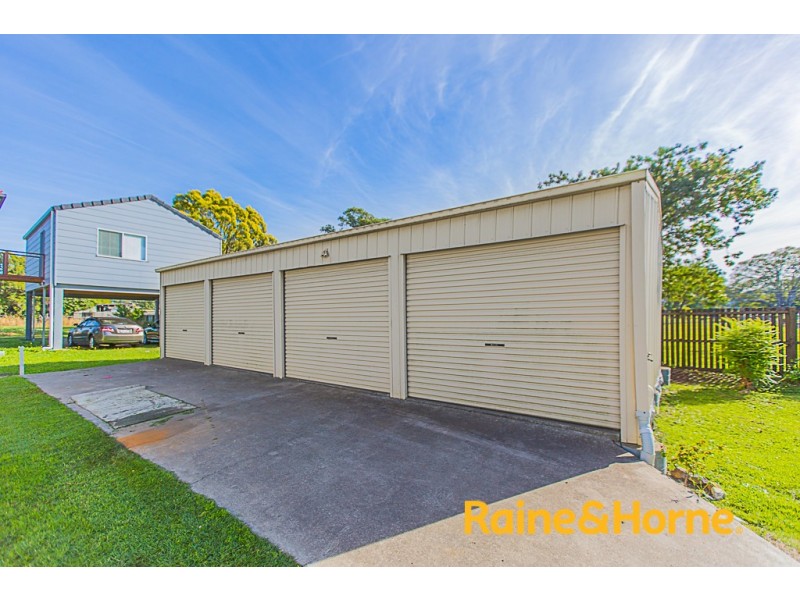 35 Granard Road, Rocklea QLD 4106