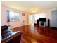 83 Ewing Road, Woodridge QLD 4114