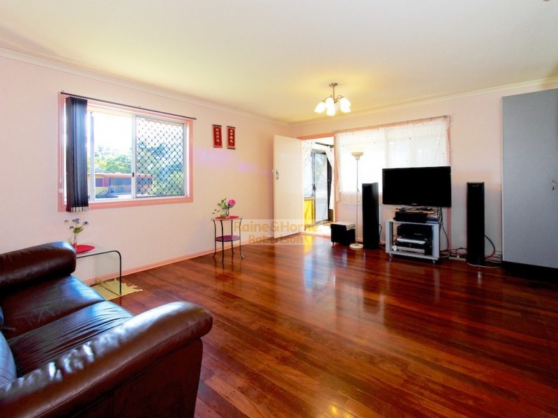 83 Ewing Road, Woodridge QLD 4114