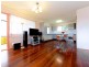 83 Ewing Road, Woodridge QLD 4114