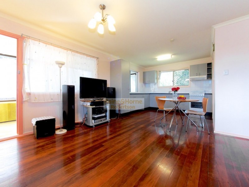 83 Ewing Road, Woodridge QLD 4114