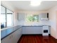 83 Ewing Road, Woodridge QLD 4114