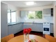 83 Ewing Road, Woodridge QLD 4114