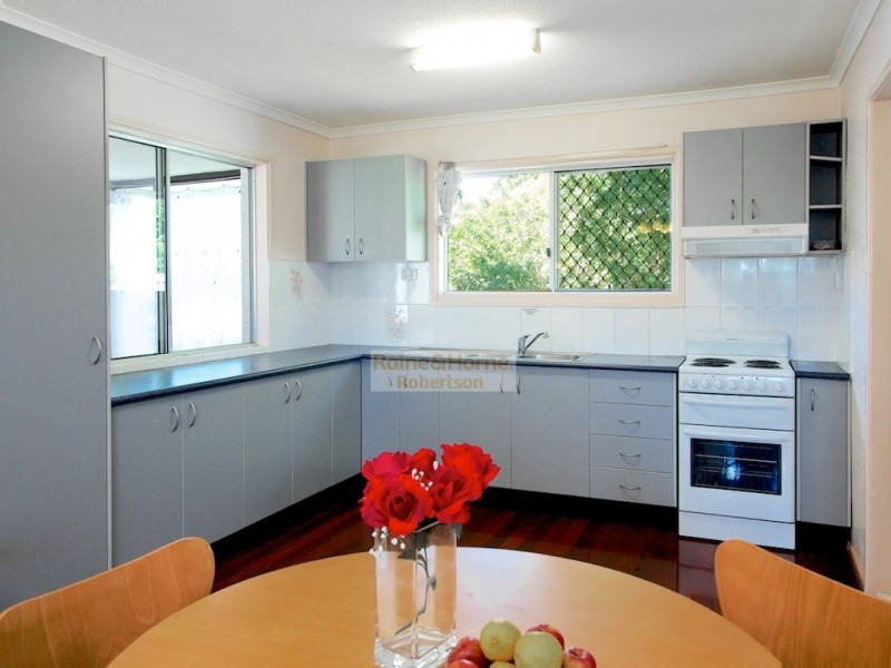 83 Ewing Road, Woodridge QLD 4114