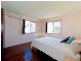 83 Ewing Road, Woodridge QLD 4114