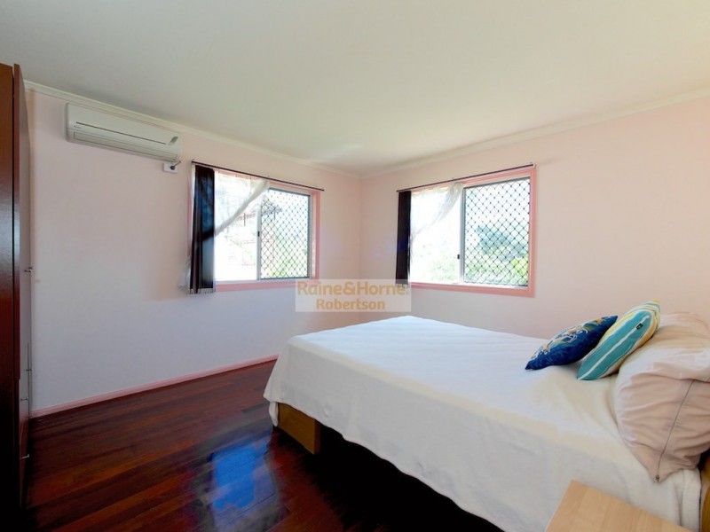 83 Ewing Road, Woodridge QLD 4114