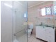 83 Ewing Road, Woodridge QLD 4114
