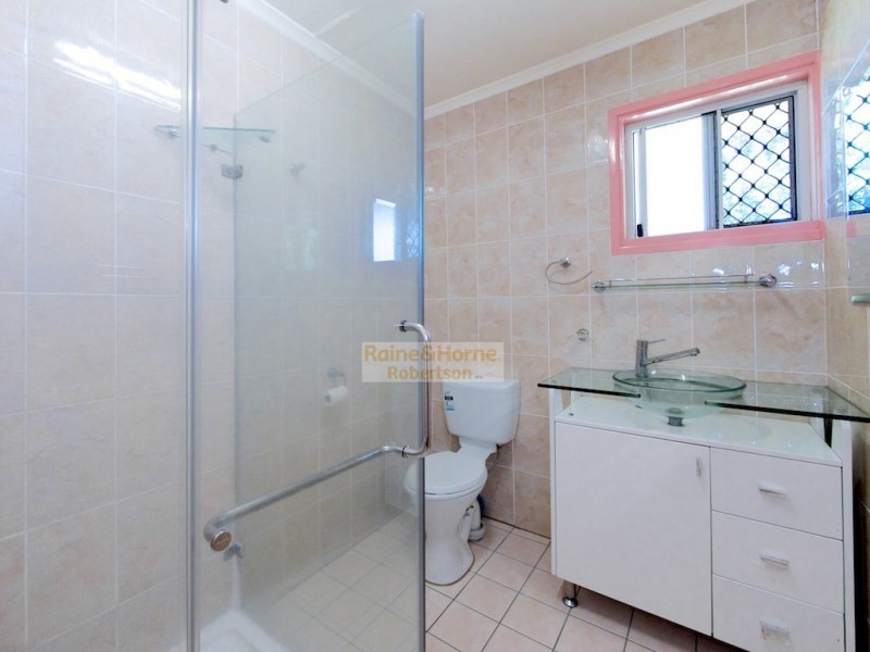 83 Ewing Road, Woodridge QLD 4114