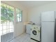 83 Ewing Road, Woodridge QLD 4114