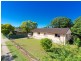 83 Ewing Road, Woodridge QLD 4114