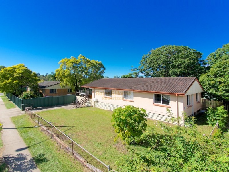83 Ewing Road, Woodridge QLD 4114