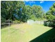 83 Ewing Road, Woodridge QLD 4114