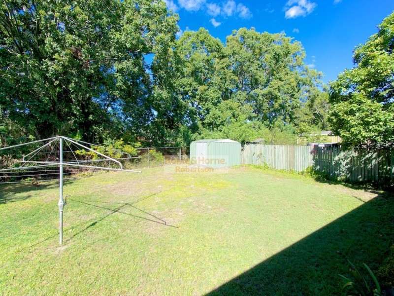 83 Ewing Road, Woodridge QLD 4114