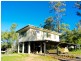 196 New Beith Road, Greenbank QLD 4124