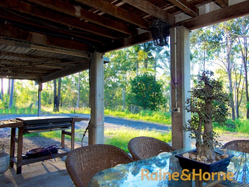 196 New Beith Road, Greenbank QLD 4124