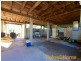 196 New Beith Road, Greenbank QLD 4124