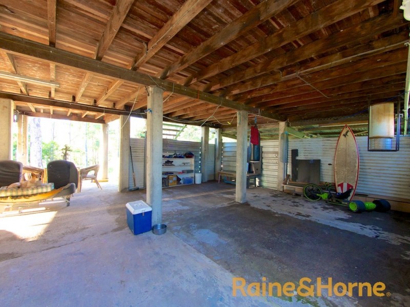 196 New Beith Road, Greenbank QLD 4124
