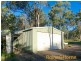 196 New Beith Road, Greenbank QLD 4124