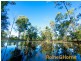 196 New Beith Road, Greenbank QLD 4124