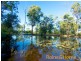 196 New Beith Road, Greenbank QLD 4124