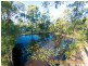 196 New Beith Road, Greenbank QLD 4124