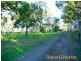 196 New Beith Road, Greenbank QLD 4124