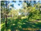 196 New Beith Road, Greenbank QLD 4124