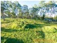 196 New Beith Road, Greenbank QLD 4124