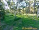 196 New Beith Road, Greenbank QLD 4124