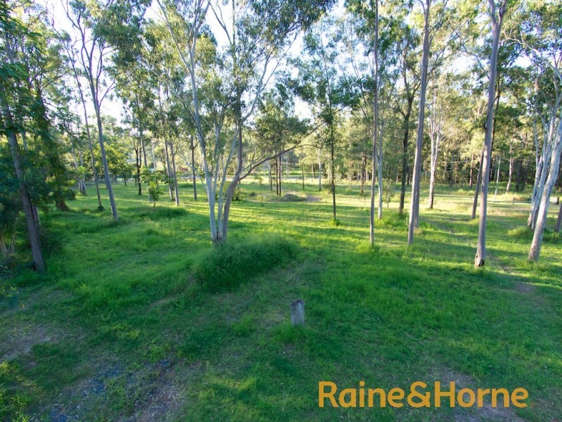 196 New Beith Road, Greenbank QLD 4124