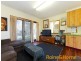 196 New Beith Road, Greenbank QLD 4124