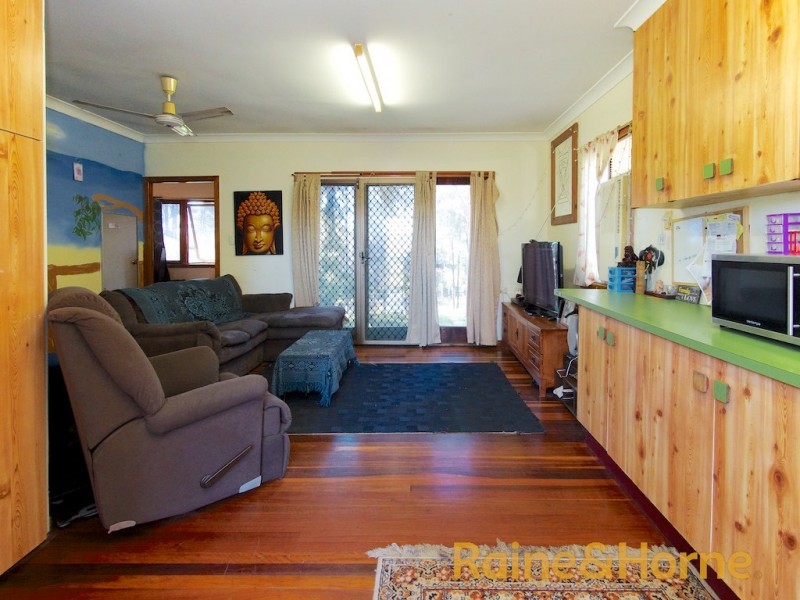 196 New Beith Road, Greenbank QLD 4124