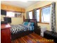 196 New Beith Road, Greenbank QLD 4124
