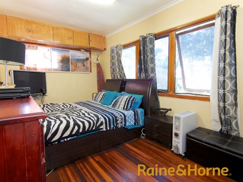196 New Beith Road, Greenbank QLD 4124