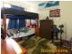 196 New Beith Road, Greenbank QLD 4124