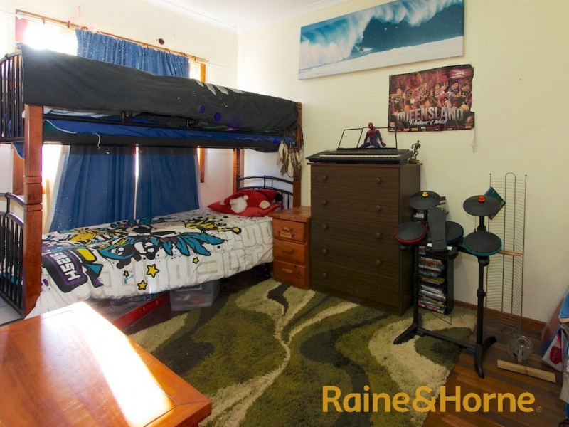 196 New Beith Road, Greenbank QLD 4124