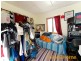 196 New Beith Road, Greenbank QLD 4124